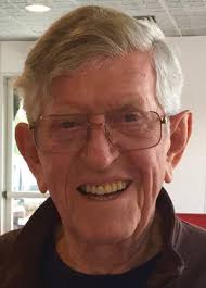 Napa Valley neighbors: Recently published obituaries