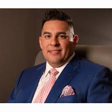 The Best 10 Criminal Defense Law near Segura & Kiatta Criminal Defense in  Sugar Land, TX