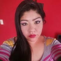 60+ perfiles de «Rocío Medrano»