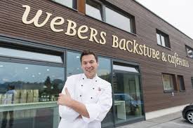 Daher möchte ich heute kaffee und tee miteinander vergleichen und die frage klären, ob kaffee oder tee besser ist. Kaffee Oder Tee Webers Backstube Cafehaus