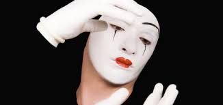 Hamburger eLearning-Magazin 04