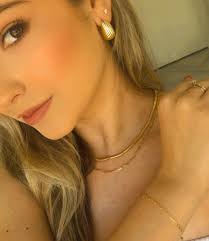 Ana Vick Semijoias (@anavicksemijoias) • Instagram photos and videos