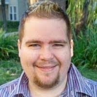 Cory Queen's Instagram, Twitter & Facebook