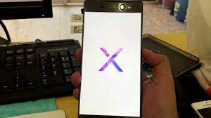 Download link 1.downlod this softwar 2. Sony Xperia Xa Ultra F3212 F3213 F3215 Locked By Android Device Manager Youtube