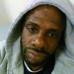 Eugene Bethea's Instagram, Twitter & Facebook