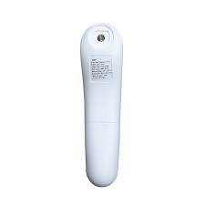 Mps trading company limited address: Non Contact Infrared Thermometer Forehead Supplier And Manufacturer China Factory Meiyunsheng