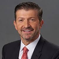 Arnold Silverstein's Instagram, Twitter & Facebook