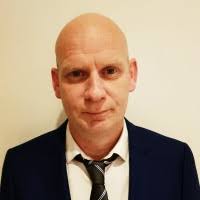 100+ "Don Eng" profiles