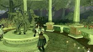 Of the 51 legendary weapons available in fable 3, 26 can be obtained. Sunset House Side Quests Fable 3 Wiki Guide Ign