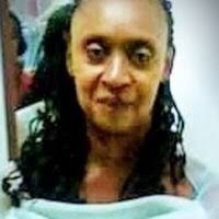 Celeste C. Jones Obituary (2021)