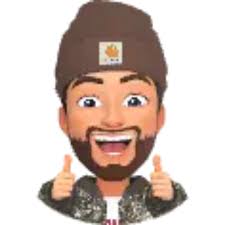 Shawn Dover (@shawndover23)