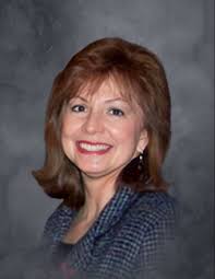 Obituary information for Ruth Doise Miller