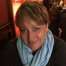 Danielle Petersen Rachel Obituary