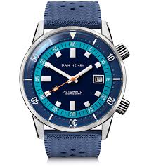 Image result for diving watch