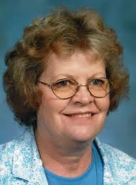Judy Heise Obituary August 10, 2022