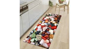 Markaev Kitchen 26 Mutfak Halisi 2020 Mutfak Dekor Mobilya