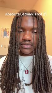 Batman Love Interests: Selina Kyle vs. Kathy Duquesne Explained