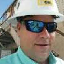 cwmatthewscontractingco #gettinggeorgiahome #cwmatthews #cwm #promotion…