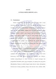 Prosesi pendeta dan majelis jemaat memasuki ruang ibadah. Https Repository Uksw Edu Bitstream 123456789 12303 3 T2 752011044 Bab 20iii Pdf