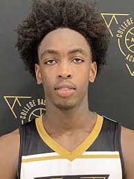 Miami 2021 Basketball Prospects