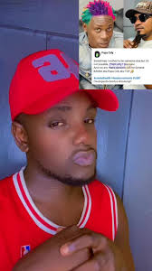 Tonyumiza Muzimu by Alimpa Lyrics