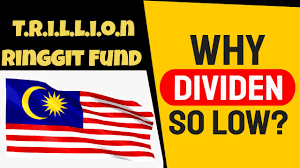 Employee provident fund (epf) is one of the main platforms of compulsory savings in india for nearly all people working in government, public or private sector organizations. Epf Withdrawal For Unit Trust Investment 13 Other Ways