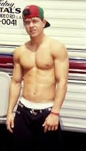 Image result for Marky Mark