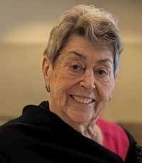 Therese Ann Smoke Obituary (2023)