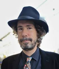 LibrePlanet — Speakers