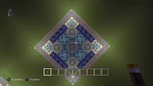 We did not find results for: Glazed Terracotta Floor Design Tutorial Minecraft Youtube