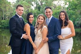 Debra Wheatman, CPRW, CPCC