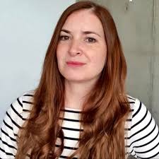 Tratamiento psiquiátrico del trastorno limite de la personalidad en Benito  Juárez. Agenda Cita