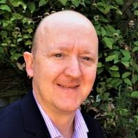 b.eng Mark Hallinan m.sc Email & Phone Number