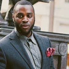 Stream Roulette Music