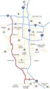 We did not find results for: Mountain View Corridor Wikipedia