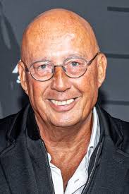 51 imágenes de Daniel dekker