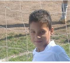 Guilherme arana ○ amazing skills and assists ○ corinthians ○ 2017 ○ hd ○ guilherme antonio arana lopes mais conhecido. Corinthians On Twitter Quem E Essa Crianca Diadascriancas Vaicorinthians