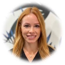 Krystle Cox's Instagram, Twitter & Facebook