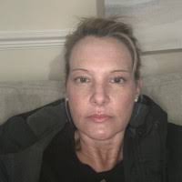 30+ "Anne Hague" profiles