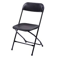 Best 103 Reference Of Folding Chair Plastic Parts Folding Chair Plastic Folding Chairs Chair