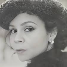 KINGSTON!!! NEW YORK!!! SUNDAY! NOVEMBER 16 at the ULSTER PERFORMING ART  CENTER Get Tix NOW!!! MARLONWAYANS.