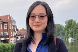 Behind the scenes — OCD and the Brain