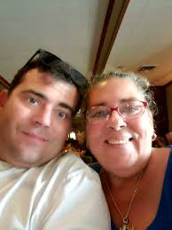 Look who came in to say hello LOCAL 12, WKRC-TV #HeyHoward! He is almost 8  years out from our producer Anita Farrell giving him a  #livingkidneydonation Network for Hope #NKF #lifepassiton