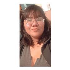 Edith Escobar (@retanaedith) • Instagram photos and videos