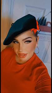 As 2025 comes to a close, this year gave me the chance to experience  beautiful events, and create even more amazing memories. Thank you God,,,,  I'm grateful 🙏 ❤️