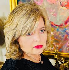 Escambia County fox kit removal and necropsy