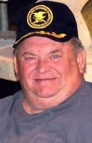 John Ryland Obituary (2015)