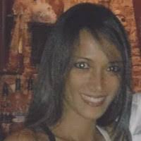 Marion Locke's Instagram, Twitter & Facebook