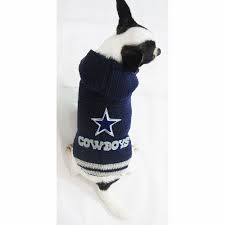 This Item Is Unavailable Etsy Nfl Dog Clothes Dog Sweaters Dog Sweater Pattern
