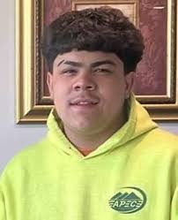 AP Engineering and Consulting Inc (@ap_engineering_consulting) · Instagram  照片和视频